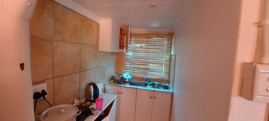 15 Bedroom Property for Sale in Brandwag Free State